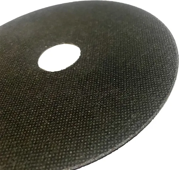 Изображение товара Отрезной диск Scheppach Sch-CW705 Premium (64110)