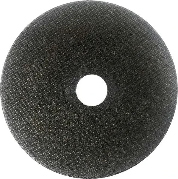 Изображение товара Отрезной диск Scheppach Sch-CW705 Premium (64110)