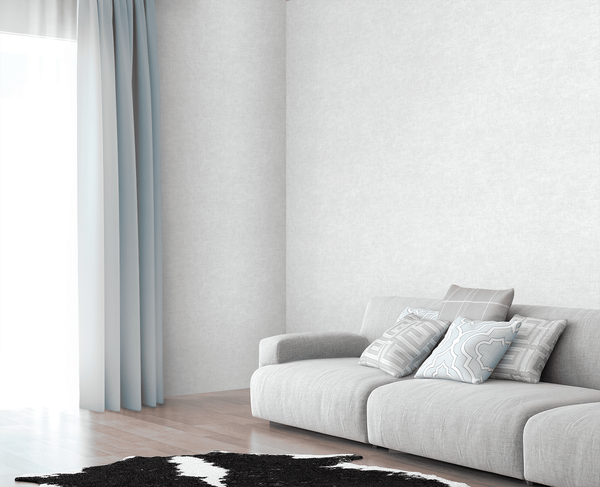 Изображение товара Виниловые обои DecoStyle Elit 585215