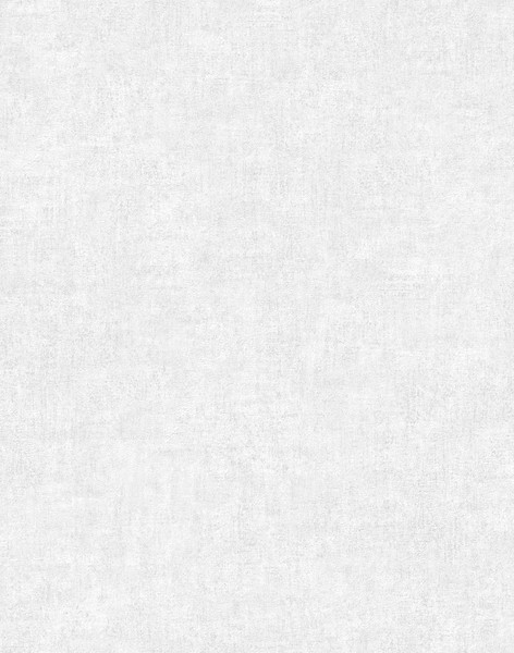 Изображение товара Виниловые обои DecoStyle Elit 585215