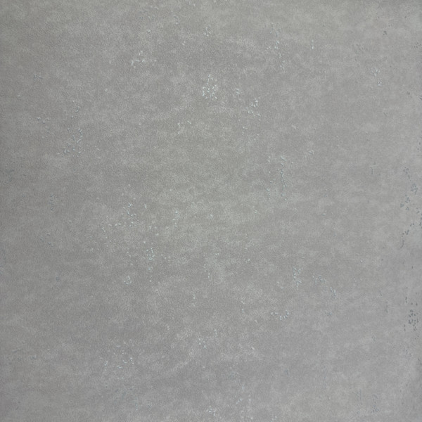 Изображение товара Виниловые обои DecoStyle Пи-02