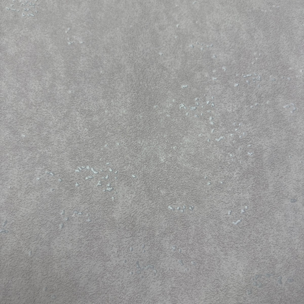 Изображение товара Виниловые обои DecoStyle Пи-02