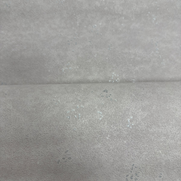 Изображение товара Виниловые обои DecoStyle Пи-02