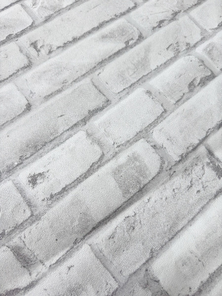 Изображение товара Виниловые обои DecoStyle Каппа-03