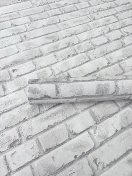 Изображение товара Виниловые обои DecoStyle Каппа-03