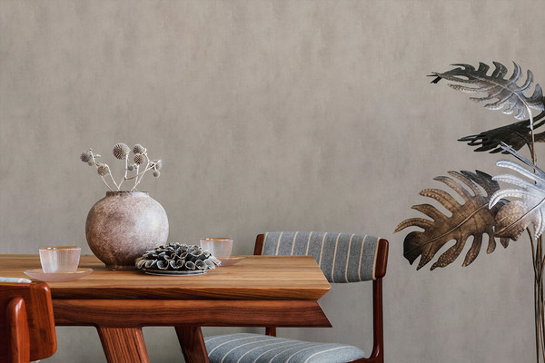 Изображение товара Виниловые обои WallDecor Электро 75330-12