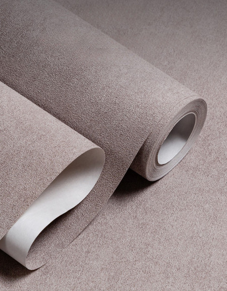 Изображение товара Виниловые обои Палитра Simple Best-1 SP72498-28