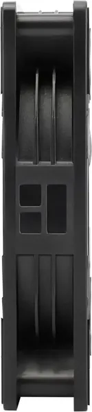 Изображение товара Вентилятор для корпуса Thermalright TL-S12R Reverse (TRTLS12R)