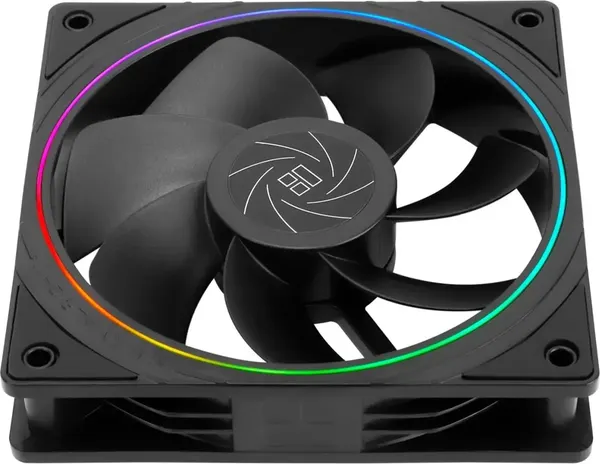 Изображение товара Вентилятор для корпуса Thermalright TL-S12R Reverse (TRTLS12R)