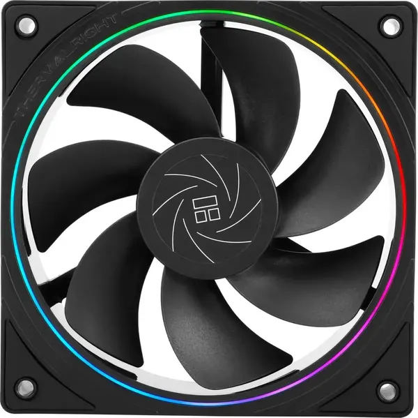 Изображение товара Вентилятор для корпуса Thermalright TL-S12R Reverse (TRTLS12R)