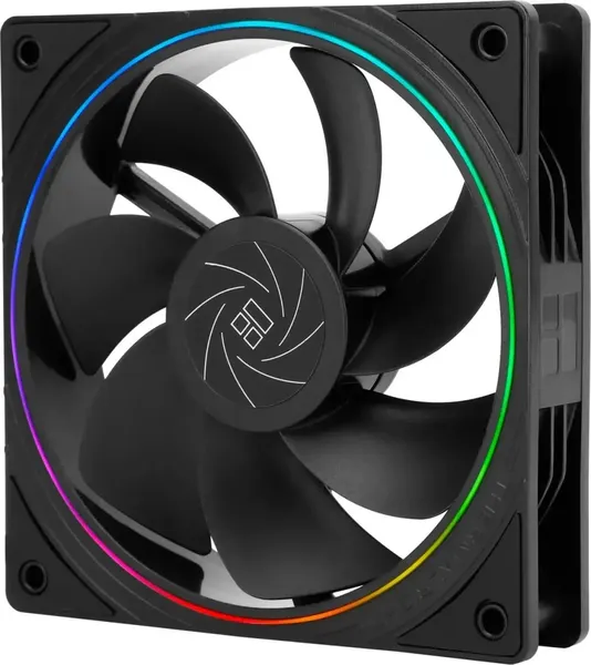 Изображение товара Вентилятор для корпуса Thermalright TL-S12R Reverse (TRTLS12R)