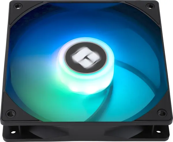Изображение товара Вентилятор для корпуса Thermalright TL-C12RB-S V2 Reverse (TRTLC12RBSV2)