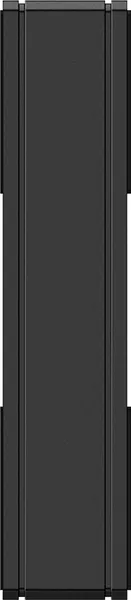 Изображение товара Вентилятор для корпуса ID-Cooling AS-120-ARGB-KR Reverse