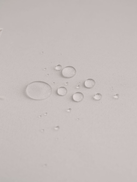 Изображение товара Скатерть Моготекс 1954Д-01 рис. 1346/110701 (150см, гладь слоновая кость)