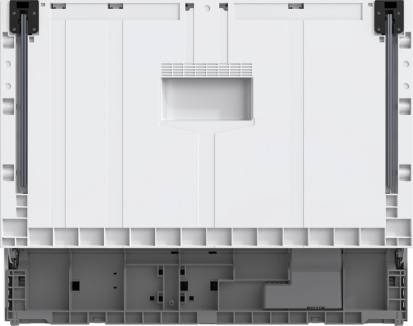 Изображение товара Посудомоечная машина Korting KDCI 4559