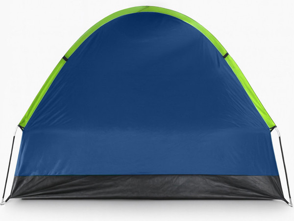 Изображение товара Палатка RSP Outdoor Krewl 2 / T-KRE-2-B