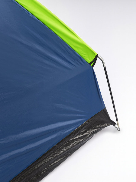 Изображение товара Палатка RSP Outdoor Krewl 3 / T-KRE-3-B