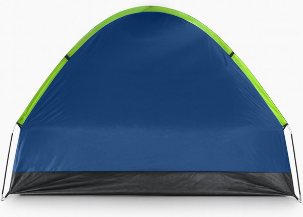 Изображение товара Палатка RSP Outdoor Krewl 3 / T-KRE-3-B