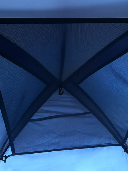 Изображение товара Палатка RSP Outdoor Krewl 3 / T-KRE-3-B