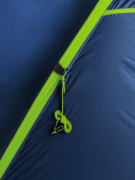 Изображение товара Палатка RSP Outdoor Krewl 3 / T-KRE-3-B