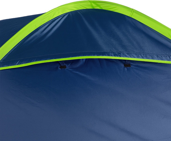 Изображение товара Палатка RSP Outdoor Krewl 4 / T-KRE-4-B