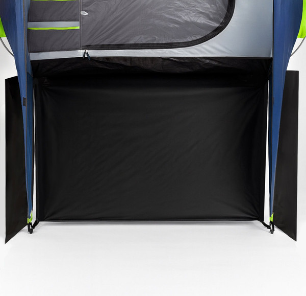 Изображение товара Палатка RSP Outdoor Krewl 4 / T-KRE-4-B