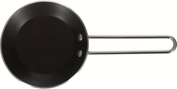 Изображение товара Блинная сковорода Luxstahl Кт601/1