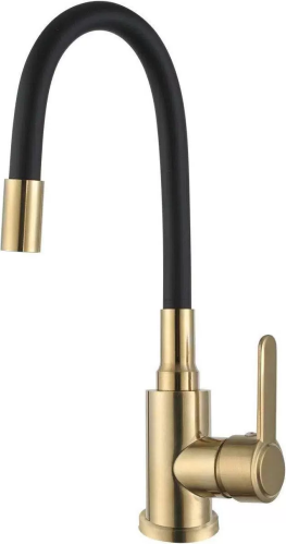 Изображение товара Смеситель Frud R42052-33