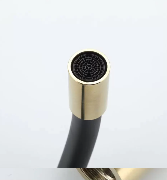 Изображение товара Смеситель Frud R42052-33