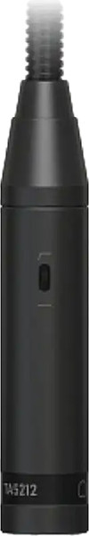 Изображение товара Микрофон Behringer TA5212