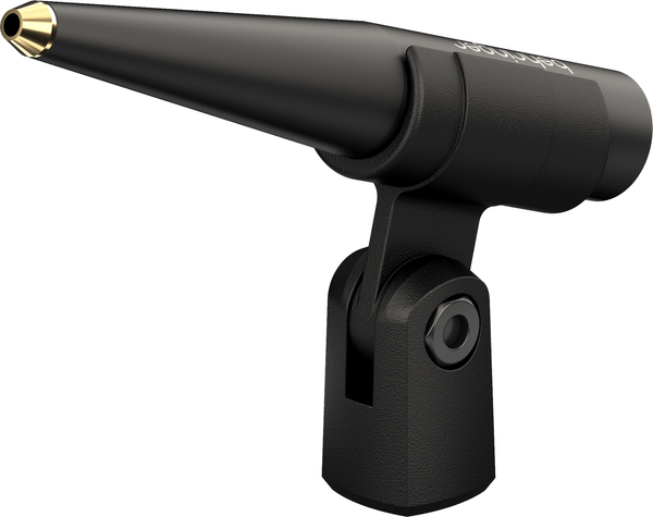 Изображение товара Микрофон Behringer ECM Pro