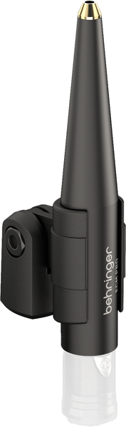 Изображение товара Микрофон Behringer ECM Pro