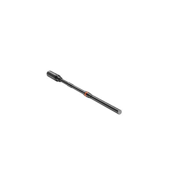 Изображение товара Микрофон Relacart GS-845