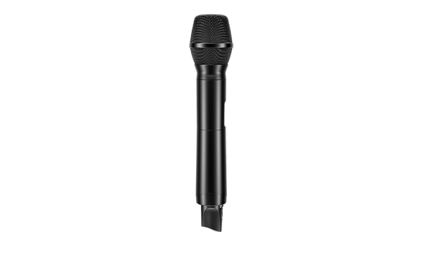 Изображение товара Микрофон Relacart UH-280
