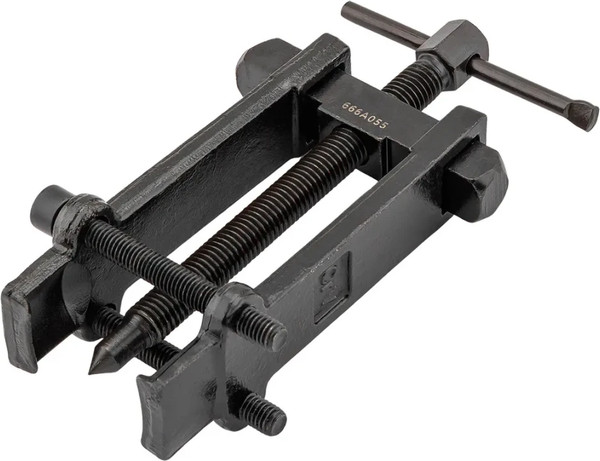 Изображение товара Съемник JBC JBC-666A055 (64176)