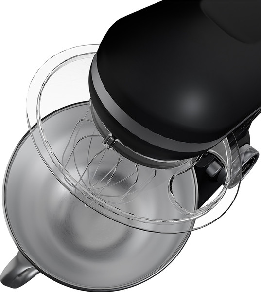 Изображение товара Миксер стационарный Weissgauff WSM 175 PDR Power Pro