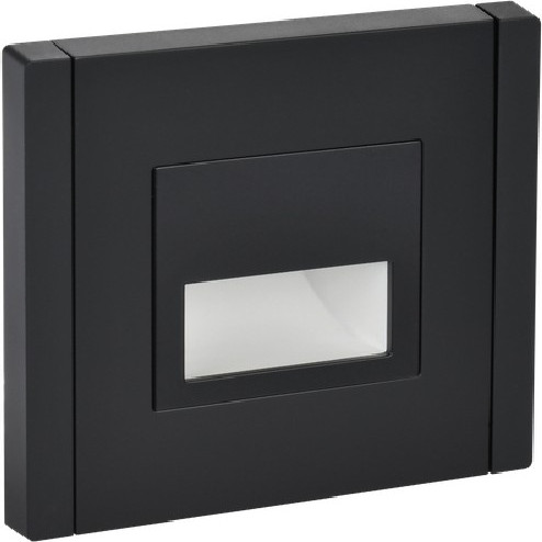 Изображение товара Встраиваемая подсветка IEK FP-FL20-K02