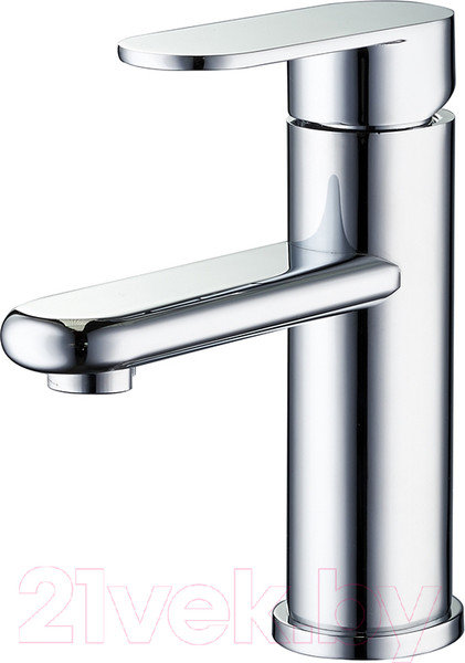 Изображение товара Смеситель G.Lauf NOB1-A128