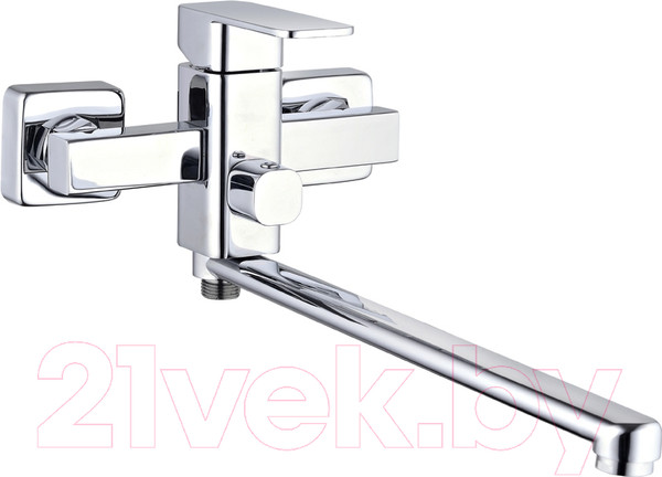 Изображение товара Смеситель G.Lauf NEB7-A123