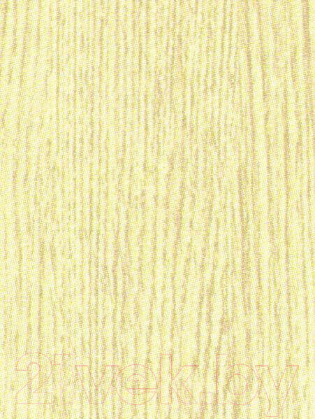 Изображение товара Пленка самоклеящаяся универсальная Color Dekor 8105 (0.45x8м)