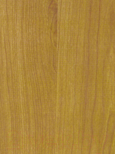Изображение товара Пленка самоклеящаяся универсальная Color Dekor 8122 (0.45x8м)