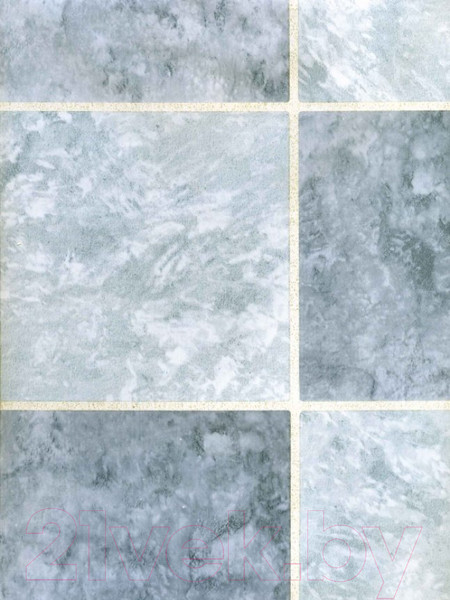 Изображение товара Пленка самоклеящаяся универсальная Color Dekor 8324 (0.45x8м)