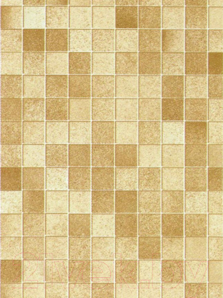 Изображение товара Пленка самоклеящаяся универсальная Color Dekor 8287 (0.45x8м)