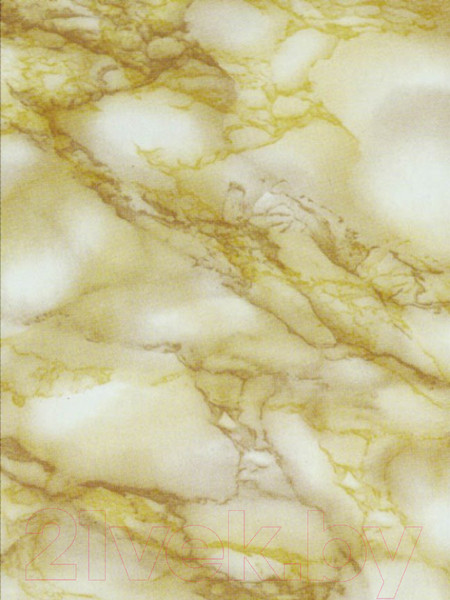 Изображение товара Пленка самоклеящаяся универсальная Color Dekor 8309 (0.9x8м)