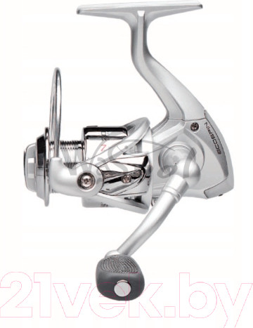 Изображение товара Катушка безынерционная Mistrall Eco Spin FD40 3+1BB 288g / KM-1014040