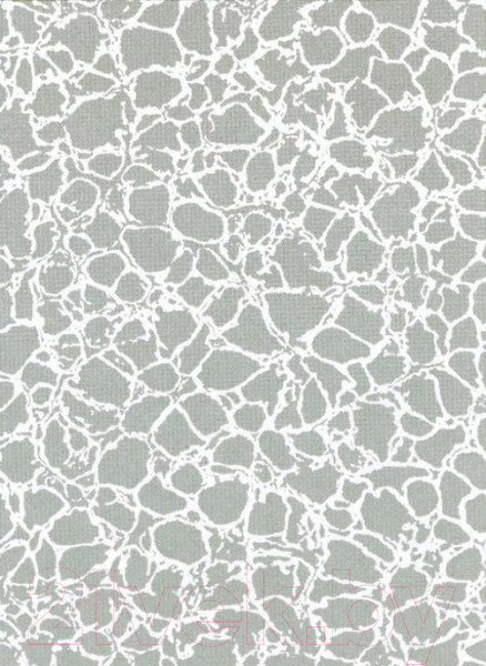 Изображение товара Пленка самоклеящаяся универсальная Color Dekor 8339 (0.45x8м)