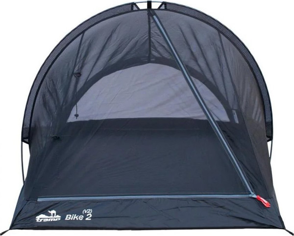 Изображение товара Палатка Tramp Bike 2 V2 / TRT-20