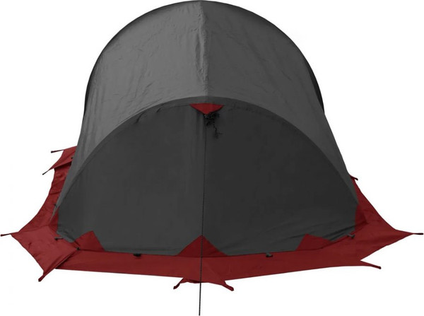 Изображение товара Палатка Tramp Bike 2 V2 / TRT-20