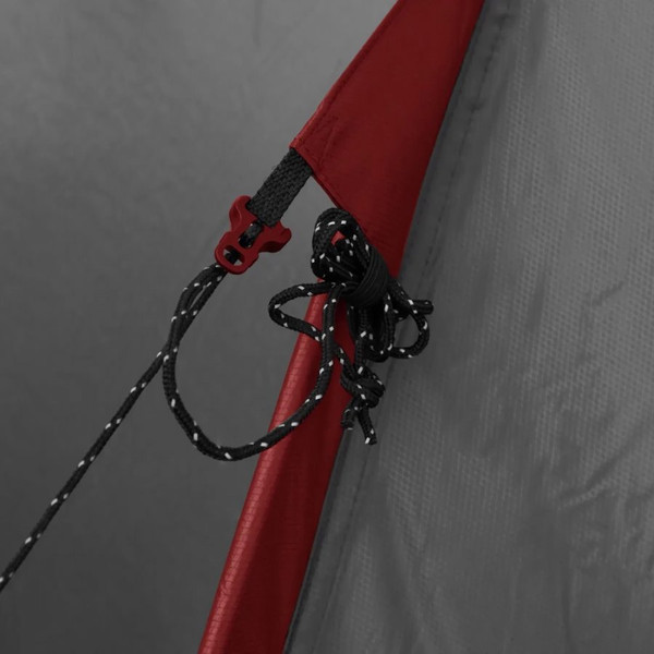 Изображение товара Палатка Tramp Bike 2 V2 / TRT-20