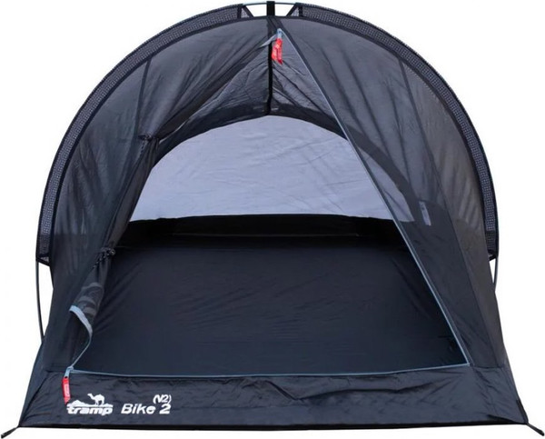 Изображение товара Палатка Tramp Bike 2 V2 / TRT-20